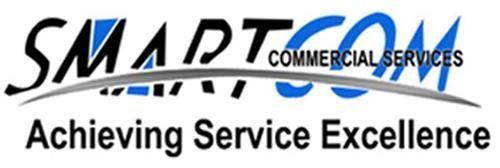 سمارت كوم للخدمات التجاريه